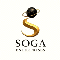 Logo SOGA