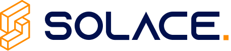 soga-enterprises.com