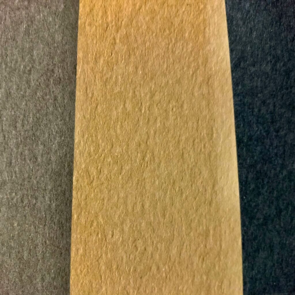 Construction Materials