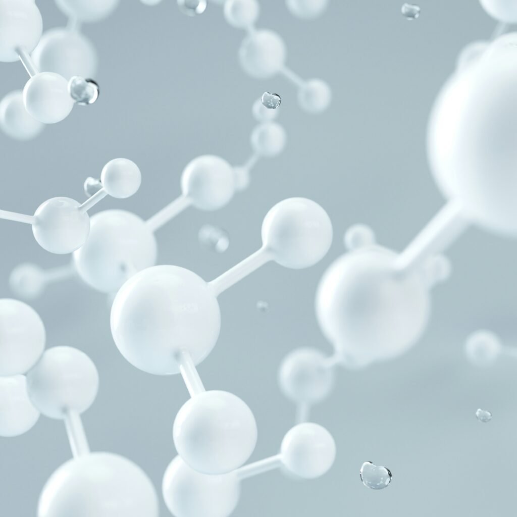 Chemical Processing