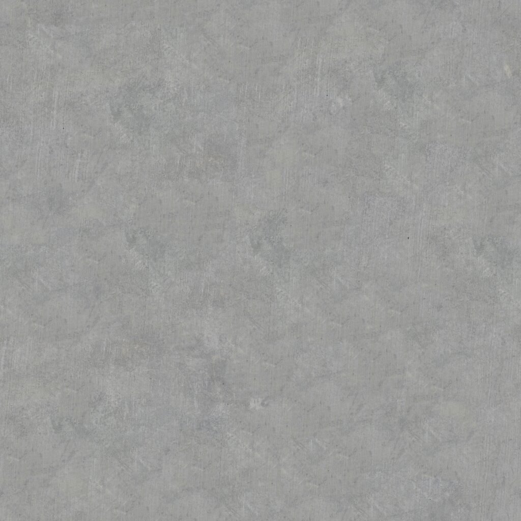 Building Products