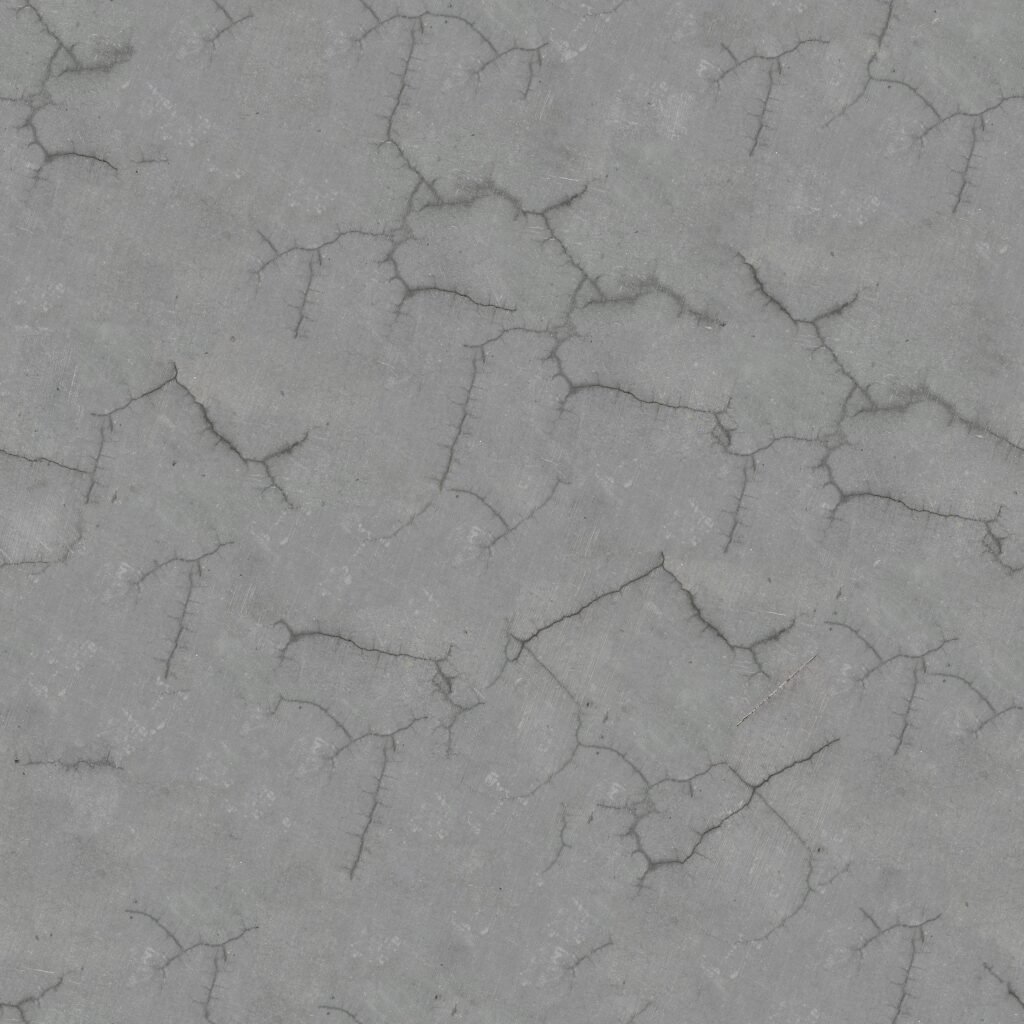 Architectural Plaster