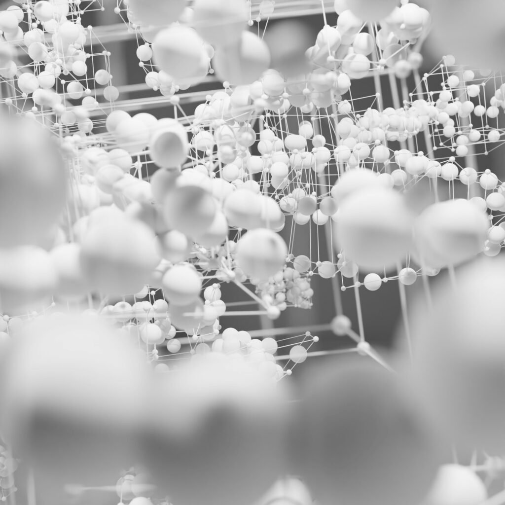 Industrial Resins