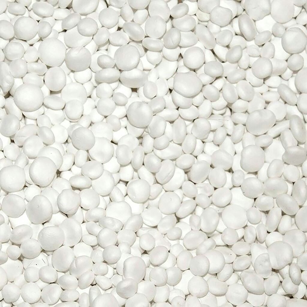 Polymer Engineering
