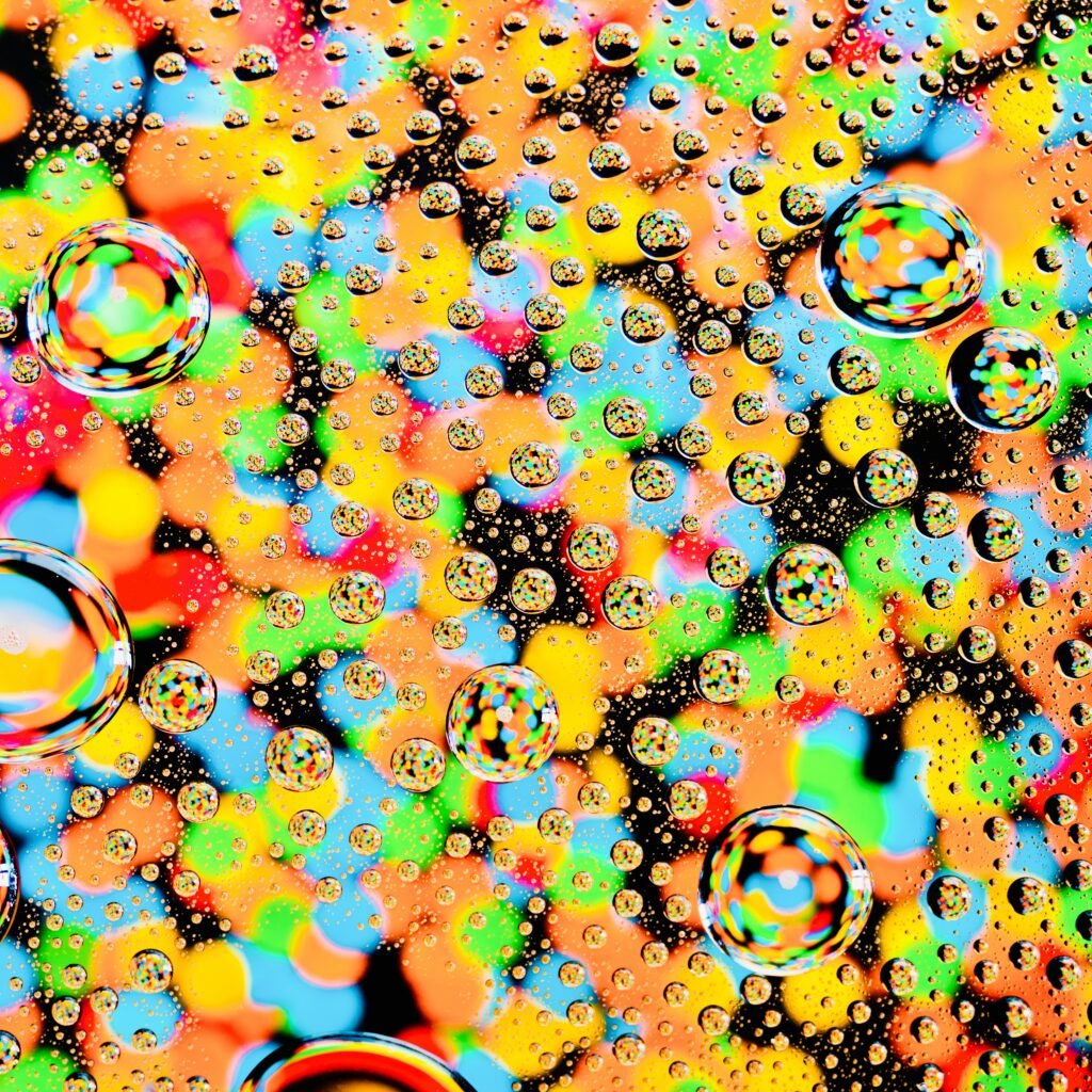 Plastic Materials